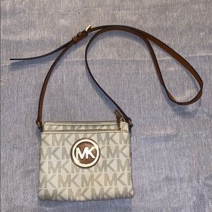 Michael Kors bag